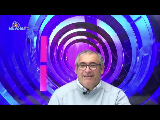 IN TURCHIA L’ESORDIO IN CHAMPIONS LEAGUE PER IL VICENZA CALCIO AMPUTATI DEL NOSTRO GIANNI SASSO