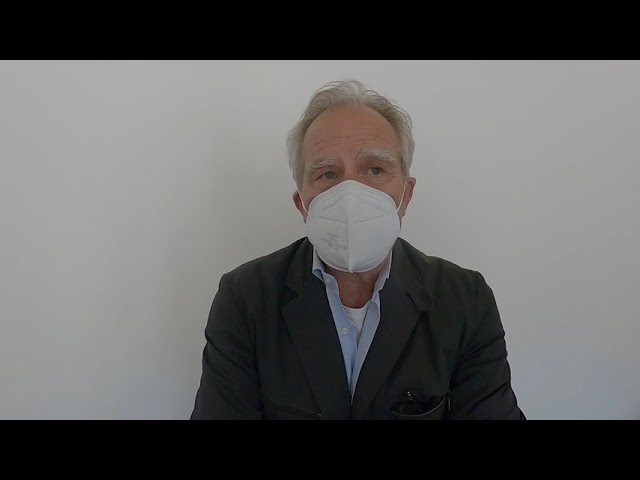 IGNAZIO DI LUSTRO:” ECCO PERCHE’ LE MINORANZE HANNO VOTATO CONTRO IL BILANCIO”