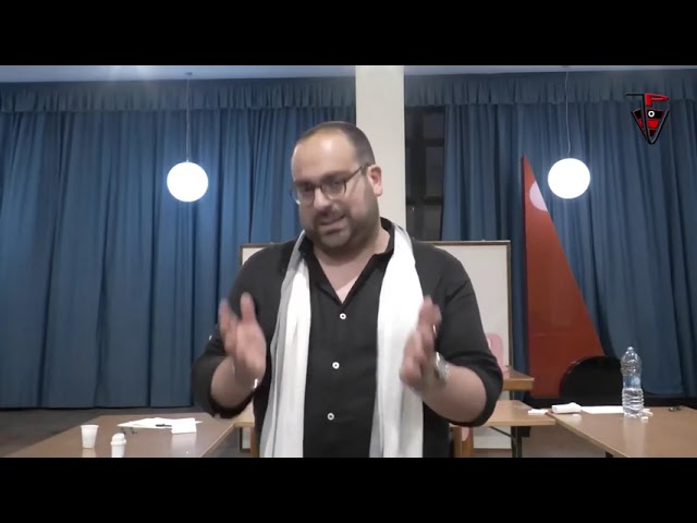 FORUM DEI GIOVANI: A PROCIDA ELETTO IL NUOVO CONSIGLIO