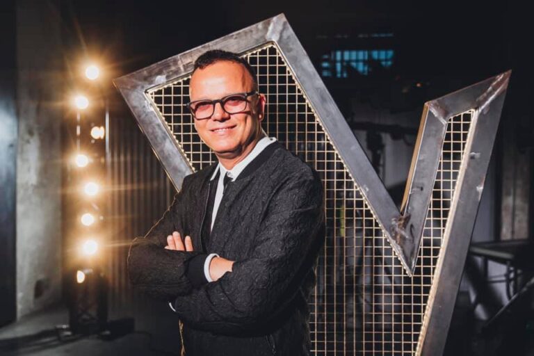 ESTATE 2021 – I GRANDI EVENTI RIPARTONO DA FORIO CON IL CONCERTO DI GIGI D’ALESSIO