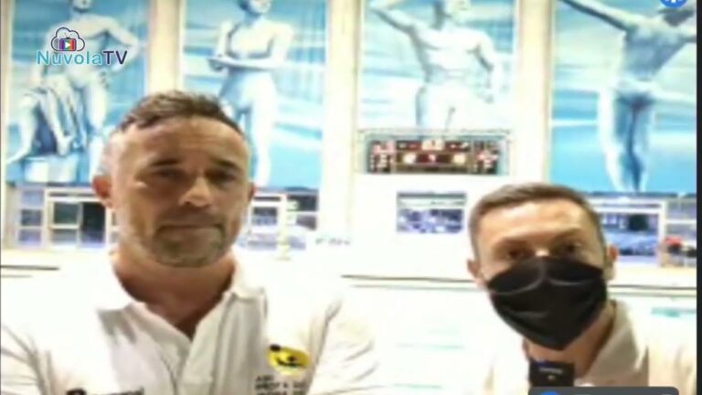 L’ISCHIA MARINE CLUB AD UN PASSO DALLA SERIE A: BATTUTA AI RIGORI IL VILLA YORK