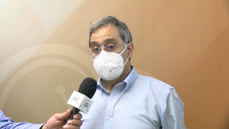 A FORIO CHIUSO IL BAR MARIA PER VENTI GIORNI E GIA’ DIVAMPANO LE POLEMICHE, L’AVV. ENZO DI MAIO, CONSIGLIERE DI MINORANZA, RICHIAMA LA POLITICA E L’AMMINISTRAZIONE COMUNALE ALLE PROPRIE RESPONSABILITA’