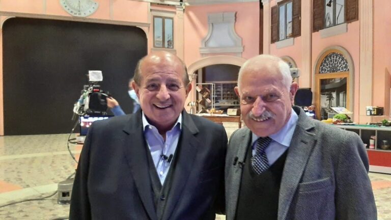 TRUFFA ON LINE DI 10.000 EURO PER PASQUALE TRANI, IL MALTOLTO RECUPERATO GRAZIE ALLE INDAGINI DEI CARABINIERI DI ISCHIA