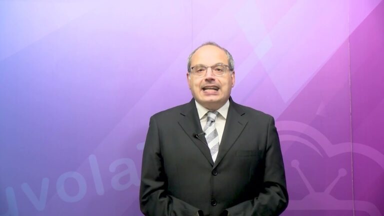 “ALFONSO DI SPIGNA IN MUSICA”, IL DOCUFILM-CONCERTO IDEATO E DIRETTO DAL MAESTRO GAETANO MASCHIO PER L’EVENTO INTERNAZIONALE “LA LUNGA NOTTE DELLE CHIESE”