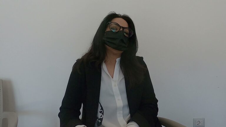 L’ATTACCO DELLA MINORANZA FORIANA! LAVISTA: “SIAMO IN PIENA STAGIONE TURISTICA, FORIO E’ ANCORA UN CANTIERE APERTO”