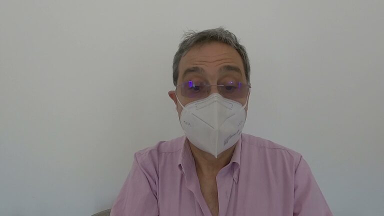 LA MINORANZA DEL COMUNE DI FORIO DECLINA L’INVITO DI DEL DEO A COLLABORARE CON LA MAGGIORANZA