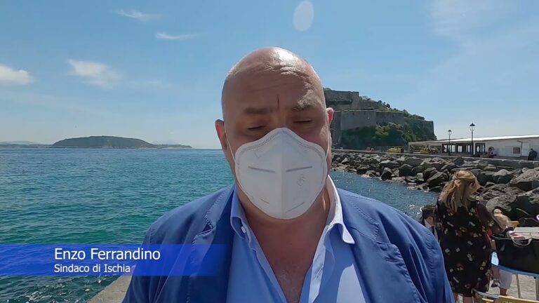 INDENNITA’ COVID NEGATA AI LAVORATORI STAGIONALI CHE SONO STATI COSTRETTI A LICENZIARSI PER GIUSTA CAUSA, ENZO FERRANDINO: “OGNUNO FACCIA LA SUA PARTE AFFINCHE’ VENGA RICONOSCIUTO”