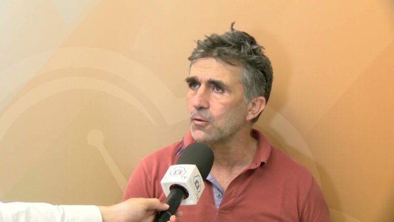 L’ASL LIBERA IL PALAZZETTO DELLO SPORT: DOMANI IL FORIO BASKET POTRA’ GIOCARE IN CASA LA SEMIFINALE PER I PLAY-OFF DAVANTI AL PROPRIO PUBBLICO