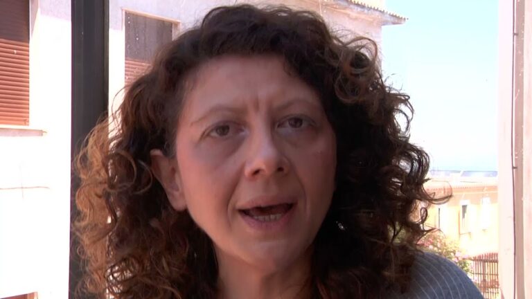 PROCIDA È PROPRIO UN “BELL’AMBIENTE”: PRESENTATA LA NUOVA DITTA E LA NUOVA ORGANIZZAZIONE DEL SERVIZIO DI RACCOLTA DEI RIFIUTI