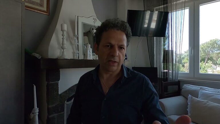 L’INDENNITA’ COVID SIA CONCESSA ANCHE AI LAVORATORI STAGIONALI CHE SI SONO LICENZIATI PER UNA GIUSTA CAUSA, A NUVOLA TV L’APPELLO DEL CONSULENTE LEGALE MAURO IOVINO