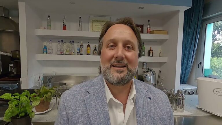 ASSIEME ALLA PLATYPUS TOUR, ANCHE L’ISTITUTO “VINCENZO TELESE” DI ISCHIA SARA’ PROTAGONISTA DEGLI EVENTI DI “PROCIDA CAPITALE”