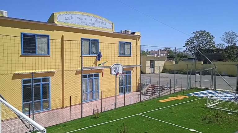 OPERE PUBBLICHE A ISCHIA, E’ STATO DISASTROSO IL QUINQUENNIO DI ENZO FERRANDINO TRA SPERPERO DI DANARO PUBBLICO E LAVORI ESEGUITI CON APPROSSIMAZIONE