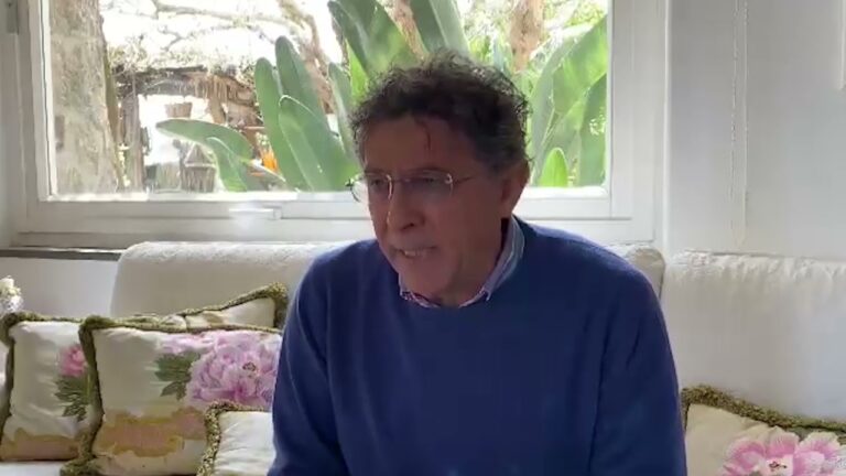 ACCOLTO SUL FILO DI LANA IL RICORSO DEGLI AVVOCATI BRUNO MOLINARO E GIORGIO FONTANA, LA CORTE DI APPELLO SOSPENDE LA DEMOLIZIONE DI CASE ABITATE DA SETTE FAMIGLIE PRIVE DI ALLOGGIO ALTERNATIVO