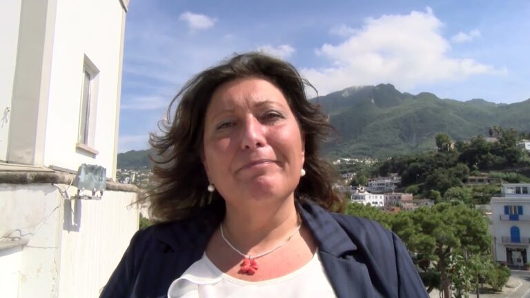 ABBATTIMENTI, PER LA CIARAMBINO QUESTO PROBLEMA VA AFFRONTATO FUORI DA QUALSIASI AMBITO IDEOLOGICO: “E’ PARADOSSALE ABBATTERE CASE DURANTE LA PANDEMIA E LA CRISI ECONOMICA”