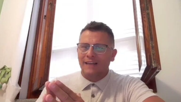 DA OGGI MASSIMA ALLERTA INCENDI IN CAMPANIA, L’APPELLO DEL DOTT. ALESSANDRO SORIA AI CITTADINI: “SCARICATE L’APPOSITA APP PER COMUNICARCI LA PRESENZA DI UN INCENDIO, SIATE SENTINELLE DEL VOSTRO TERRITORIO”