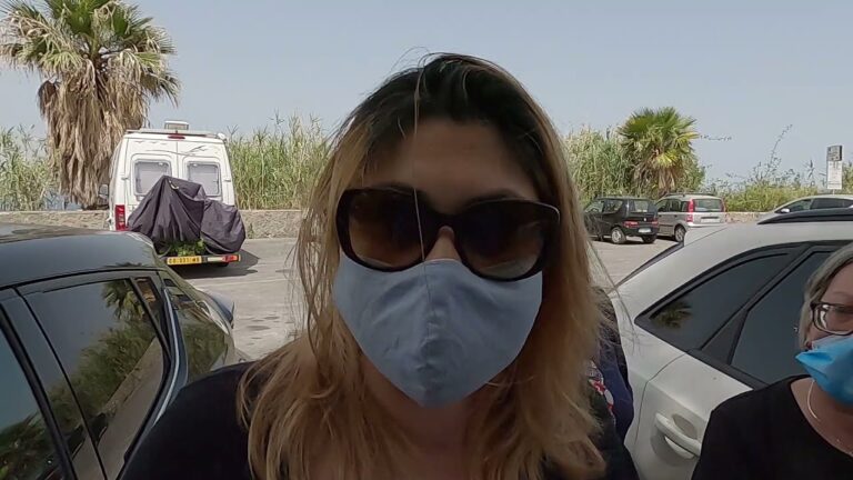 IL 15 LUGLIO CHIUDE “VILLA JOSEPH”, LA DOCCIA FREDDA PER ANZIANI E FAMILIARI INVITATI A TROVARE UNA SISTEMAZIONE ALTERNATIVA AL “DON ORIONE”