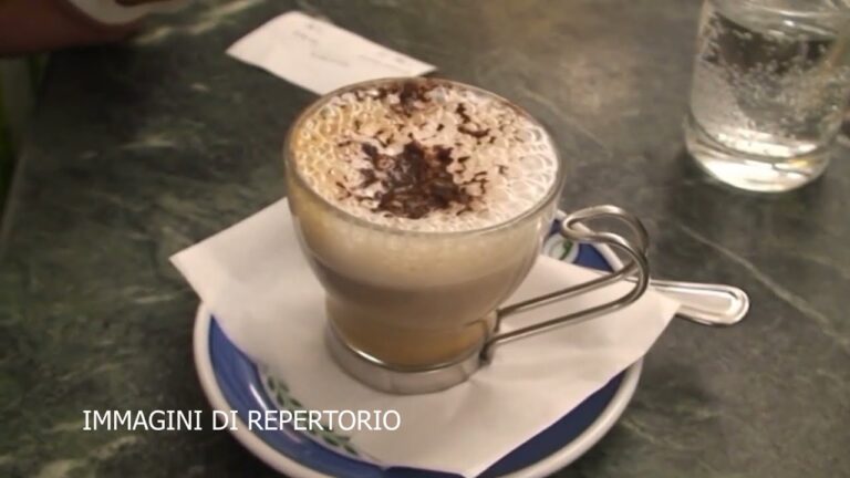 SULL’ISOLA RIPARONO I BAR “CALISE”, GIOVEDI’ A VIA IASOLINO A ISCHIA, SABATO A PIAZZA DEGLI EROI E LA PROSSIMA SETTIMANA IN PIAZZA MARINA A CASAMICCIOLA