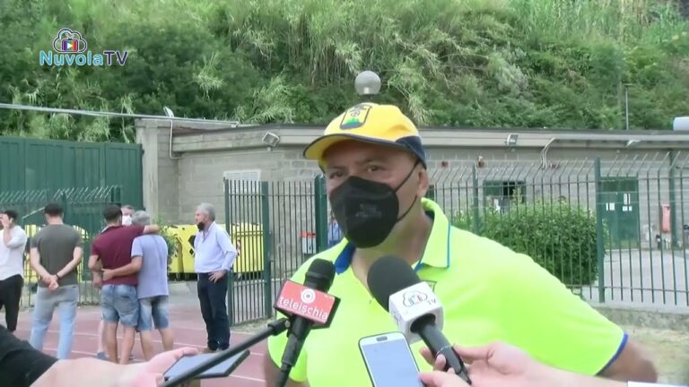 LE VOCI DEL POST PARTITA – BILLONE MONTI CONTENTO PER LA QULIFICAZIONE, NON PER LA PRESTAZIONE, ANCHE PER CASTAGNA “SERVE DI PIU’”, MISTER PAPA(PALMESE) SI COMPLIMENTA CON I SUOI RAGAZZI