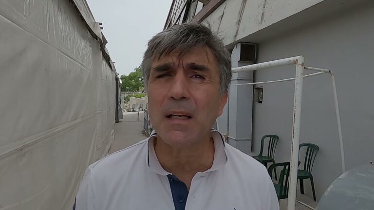 PROMOZIONE DEL FORIO BASKET IN SERIE “B”, DOPO LA FESTA SI E’ GIA’ AL LAVORO PER IL PROSSIMO CAMPIONATO, VITO IACONO: “CERCHEREMO DI ALLESTIRE UNA SQUADRA CHE CI POSSA GARANTIRE UNA SALVEZZA TRANQUILLA”