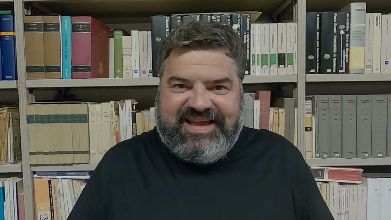 “LA CURA”, IL LIBRO SCRITTO A QUATTRO MANI DA OSCAR RAMIREZ E BARTOLOMEO SMALDONE E IN CUI SONO PROTAGONISTE ANCHE LE ISOLE DI ISCHIA E PROCIDA