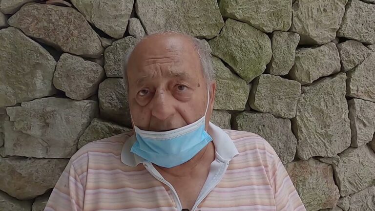 TERREMOTO, L’INGEGNERE ANTUONO CASTAGNA ILLUSTRA AL VICEMINISTRO LAURA CASTELLI LE CRITICITA’ DELLE PROCEDURE ADOTTATE SINO AD OGGI