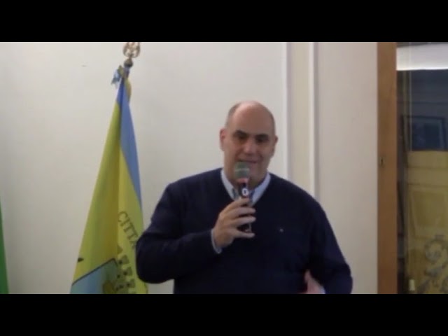 IL SINDACO DI ISCHIA FA IL DEBOLE COI FORTI E LO ”SCERIFFO” CON GLI AMBULANTI INSEGUITI DAI DRONI, IL COMITATO A DIFESA DEI DIRITTI DEGLI STAGIONALI