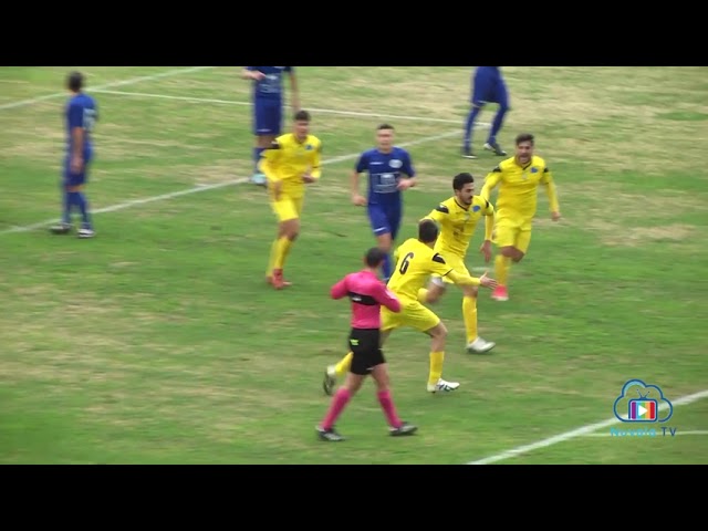 L’ISCHIA CALCIO PAREGGIA CON IL PIANURA E SI QUALIFICA PER LA FINALE: TENSIONE ALLE STELLE, DOMANI AL MAZZELLA L’ISCHIA SI GIOCA LA PROMOZIONE IN SERIE D CONTRO LA MARIGLIANESE