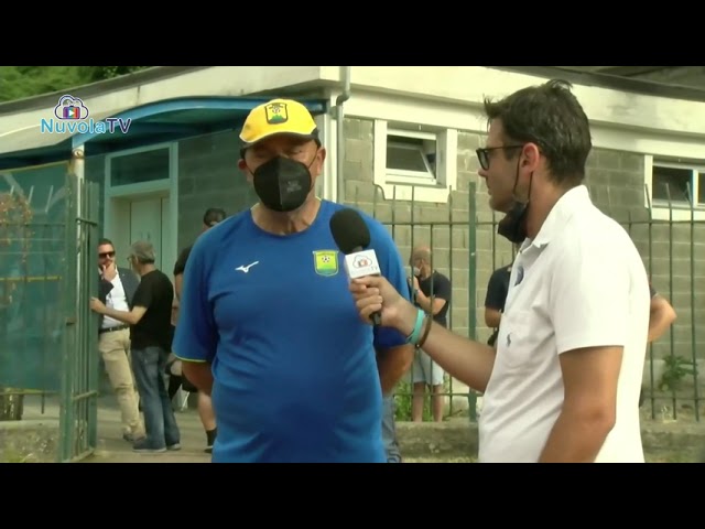 BILLONE MONTI, PINO TAGLIALATELA: “AVREMMO VOLUTO RIPORTARE L’ISCHIA IN SERIE D, SIAMO DISPIACIUTI MA QUESTI RAGAZZI VANNO APPLAUDITI”