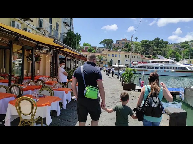 FIDUCIA E SPERANZA PER LA STAGIONE TURISTICA 2021, I PRIMI WEEKEND LASCIANO BEN SPERARE PER IL PROSIEGUO: ARRIVANO ANCHE I PRIMI TURISTI STRANIERI