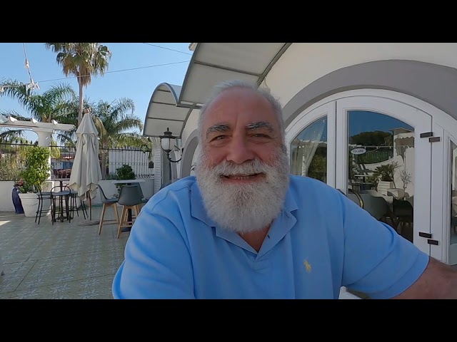 IL BY NIGHT TRA I SETTORI ECONOMICI PIU’ PENALIZZATI DALLA PANDEMIA, LO SFOGO DI MARCELLO BONDAVALLI: “DOPO IL FOCOLAIO COVID AL BILLIONAIRE DI BRIATORE, SIAMO STATI ADDITATI COME GLI UNTORI D’ITALIA MA NON E’ PROPRIO COSI”