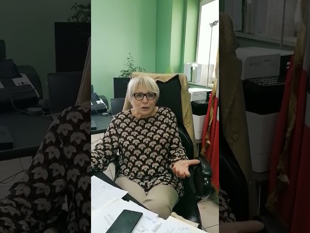 CON IL PROGETTO “FACCIAMO RETE IN MARE” IL CARACCIOLO DI PROCIDA VINCE UN CONCORSO INDETTO DAL SENATO