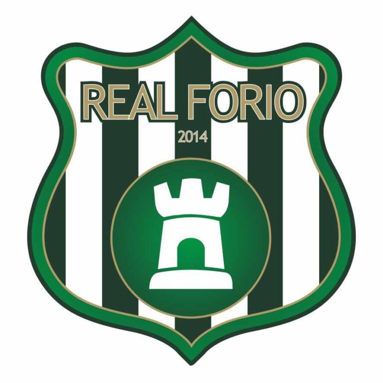 CALCIO – REAL FORIO, ENTRA IN SOCIETA’ L’IMPRENDITORE NAPOLETANO LUIGI AMATO. BIANCOVERDI APERTI AL DIALOGO CON IMPRENDITORI LOCALI