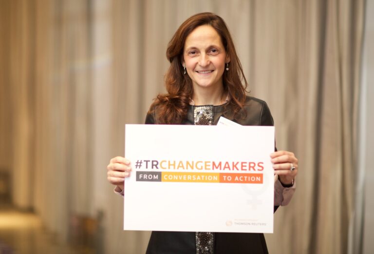 PREMIO ISCHIA – VINCONO GALLONI, FLORIS, CARBONE E BARBANO