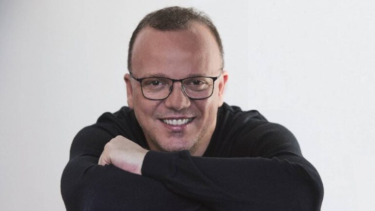 IL 25 LUGLIO A FORIO IL CONCERTO DI GIGI D’ALESSIO: SI ENTRA SOLO CON GREEN PASS O TAMPONE NEGATIVO