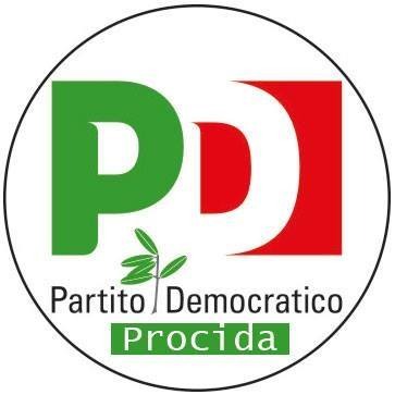 RINNOVO DIRETTIVO PARTITO DEMOCRATICO PROCIDA