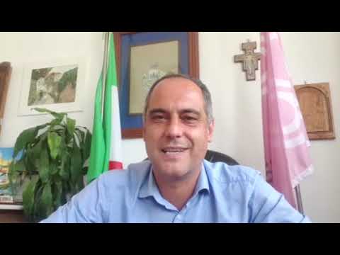 PROCIDA – IL CONSIGLIO DI STATO RESPINGE IL RICORSO, ELEZIONI REGOLARI. DINO AMBROSINO: “NON C’ERANO DUBBI SUL NOSTRO OPERATO, CONTINUIAMO A LAVORARE PER FAR CRESCERE PROCIDA”