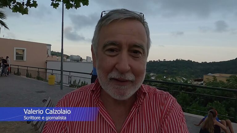 “IL PAESAGGIO”, PRESENTATO A BARANO IL LIBRO SCRITTO DA ROBERTO BESANA IN MEMORIA DI PIETRO GRECO