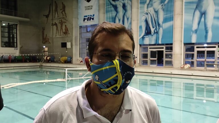 CONTINUA IL SOGNO DELL’ISCHIA MARINE CLUB, LA SOCIETA’: “ORGOGLIOSI DI QUESTA SQUADRA, CREDIAMO ALLA SERIE A”