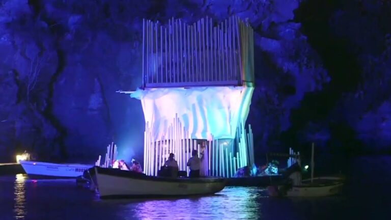 PROCEDE L’ORGANIZZAZIONE DELLA FESTA DI S.ANNA: ISCHIA, CAPRI E PROCIDA SARANNO LE TRE BARCHE CHE SFILERANNO. SI ATTENDE IL PROTOCOLLO SULLA SICUREZZA