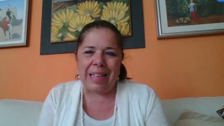 TRA I PARTECIPANTI ALLA PROTESTA DEI PRESIDI A ROMA, ANCHE LA DIRIGENTE DEL LICEO DI ISCHIA ASSUNTA BARBIERI: “CHIEDIAMO CHE LA SCUOLA ED I DIRIGENTI SIANO MAGGIORMENTE TUTELATI”