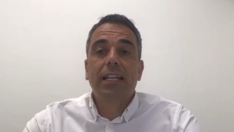 LAVORI PUBBLICI DIURNI E CHIUSURA DELLA BAIA DI SORGETO, STANI VERDE ATTACCA L’AMMINISTRAZIONE COMUNALE DI FORIO