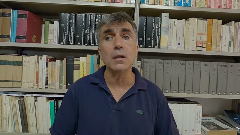 DISASTRO LAVORI PUBBLICI SULL’ISOLA D’ISCHIA, VITO IACONO ATTACCA LE AMMINISTRAZIONI COMUNALI ISOLANE: “BASTA RISERVARE CAOS INFERNALE AI TURISTI, SI LAVORI NEI MESI INVERNALI”