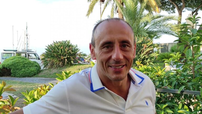 DALLA PROSSIMA SETTIMANA RITORNANO BORGO IN FESTA E CASAMICCIOLA IN FESTA