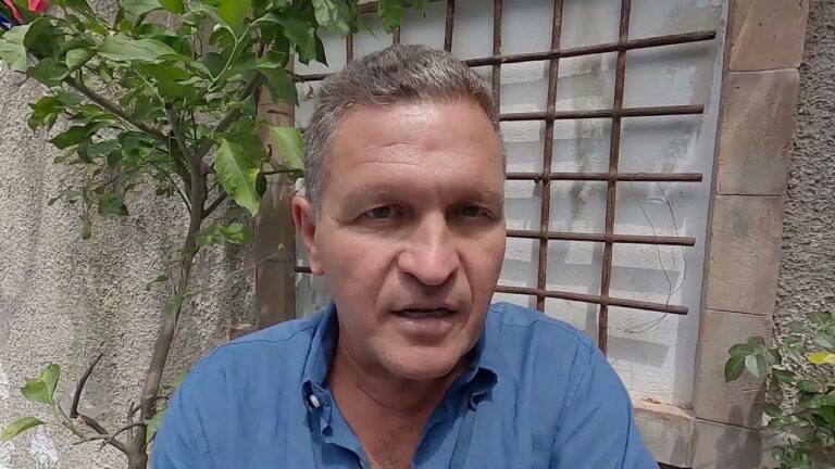 IERI A FORIO IL CONCERTO DI GIGI D’ALESSIO, LA SODDISFAZIONE DEL DOTT. MIMMO LOFFREDO: “RISPETTATI TUTTI I PROTOCOLLI DI SICUREZZA PER IL PRIMO GRANDE EVENTO ORGANIZZATO IN PIENA PANDEMIA SULL’ISOLA D’ISCHIA”