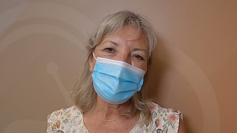 SI E’ CONCLUSO IL MODULO BREVE A SCUOLA PER MARE, IL PROGETTO DI CONTRASTO ALLA POVERTA’ EDUCATIVA E ALLA DISPERSIONE SCOLASTICA: A NUVOLA TV OSPITE LA DOTT.SSA LUISAFRANCESCA PROTO