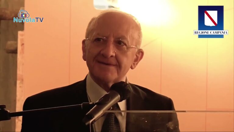 GUARDA IL TG NEWS DEL 28 LUGLIO