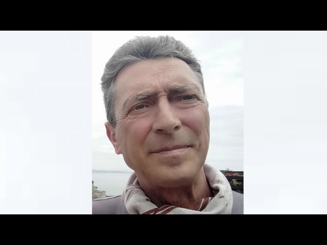 STAMATTINA A PIEDIMEONTE I FUNERALI DI VINCENZO MATTERA, STORICO CAMERIERE DEL RITORANTE DA “CECILIA”, IL RICORDO DI GENNARO SAVIO: “CI LASCIA UN AMICO E COLLEGA DALLE STRAORDINARIE ED IMPAREGGIABILI DOTI UMANE”