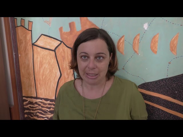 IERI LA GIORNATA MONDIALE DEL RIFUGIATO: PROCIDA PRESENTA IL SUO MODELLO DI ACCOGLIENZA