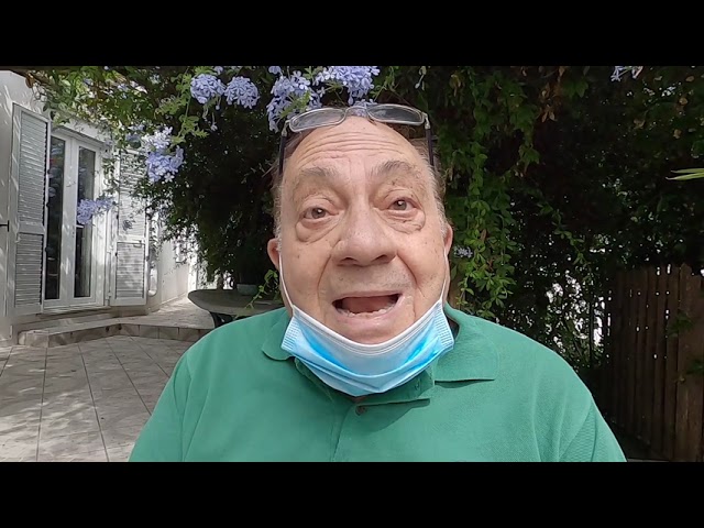 REALIZZAZIONE DEL DEPURATORE NEL PARCHEGGIO EX ANAS DI CASAMICCIOLA, L’INGEGNERE PEPPINO CONTE SOLLEVA DUBBI, PERPLESSITA’ E CRITICITA’ E SCRIVE AL PREFETTO