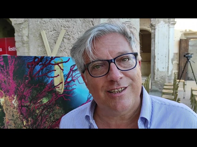 AMP REGNO DI NETTUNO, IL DIRETTORE MICCIO: “NON UN OSTACOLO MA UN’OPPORTUNITA’ PER L’ISOLA D’ISCHIA”